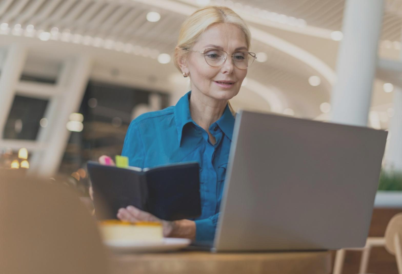 Herramientas financieras aplicables - formación brolentavo